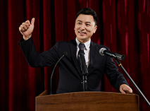 就業(yè)方向