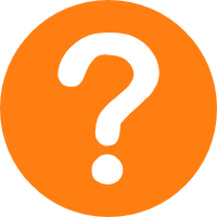 編導(dǎo)類專業(yè)的考試內(nèi)容是什么？
