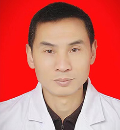 核心師資介紹