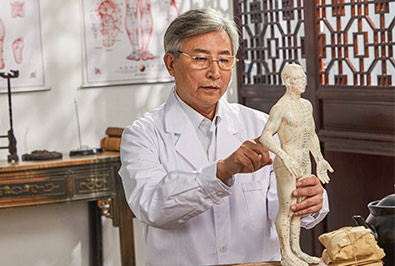 針灸的常見(jiàn)問(wèn)題
