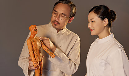 針灸的常見問題