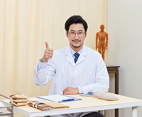 授課老師