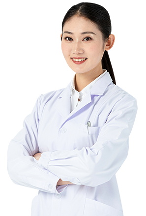 骨盆修復(fù)課程
