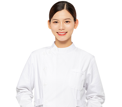 修復(fù)問題