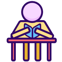 教學(xué)特色