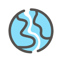 就業(yè)優(yōu)勢