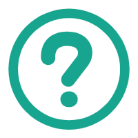 小兒推拿學(xué)多久可以上手？