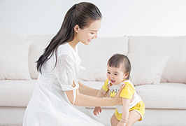 先進(jìn)教學(xué)理念