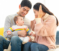 小班授課