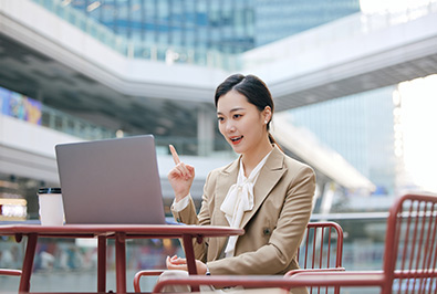 企業內訓的常見問題