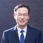 企業(yè)內(nèi)訓(xùn)老師