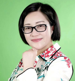 企業(yè)內訓老師
