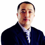 企業(yè)內(nèi)訓(xùn)老師