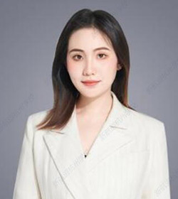 鄭紫依