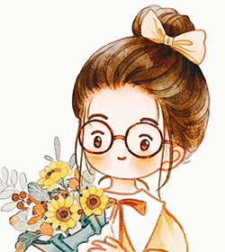 瑤背背