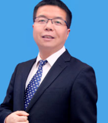 陶建科老師