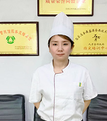 劉會(huì)老師