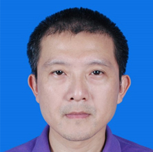 楊斌