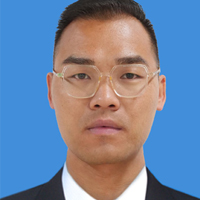 李向中