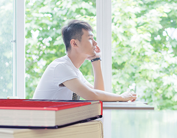 成績跟蹤
