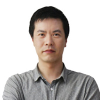張建偉