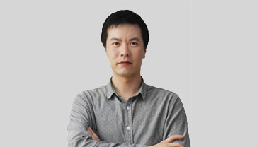 張建偉