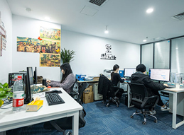 課堂環(huán)境