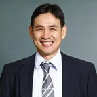 丘宏昌