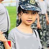營地環(huán)境