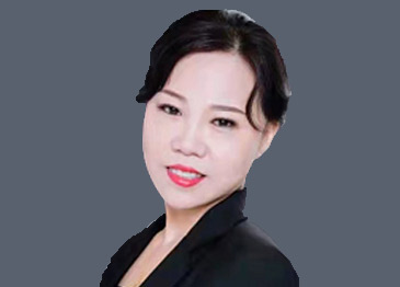 華清麗老師