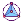 時間