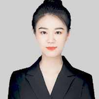 靳煥一