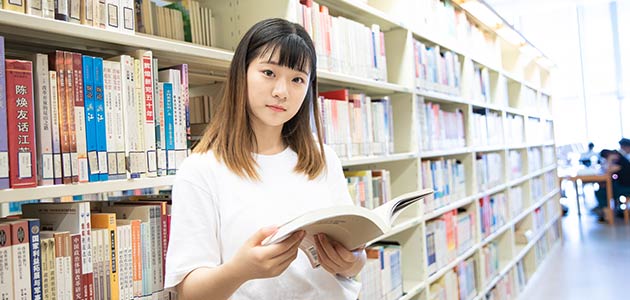 開設(shè)班型