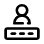 考前沖刺提升