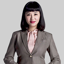 段麗