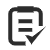 商業(yè)實(shí)戰(zhàn)