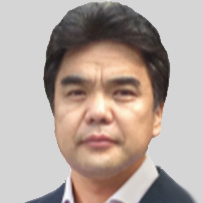 張常青