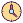 內(nèi)容