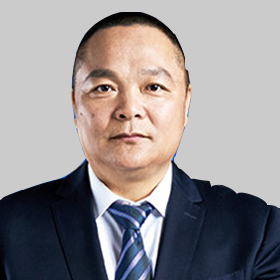 張鑫