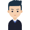 轉行人員