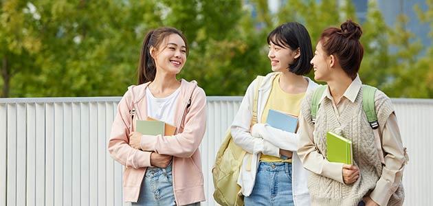 詳情了解