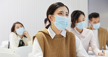 遇到備考瓶頸的學(xué)員