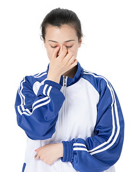 問題