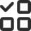 規(guī)劃團(tuán)隊(duì)