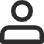 教師團(tuán)隊(duì)