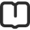教輔團(tuán)隊(duì)