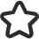教務(wù)團(tuán)隊(duì)