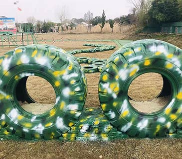 項(xiàng)目