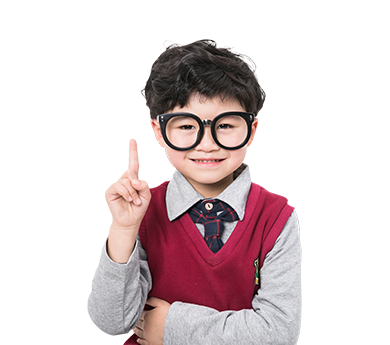 問題