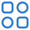 教學(xué)經(jīng)驗